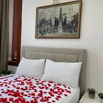 Nusretbey Hotel Istanbul